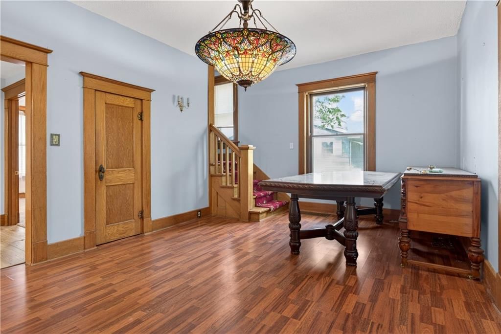 612 W Cherry Street — photo 14