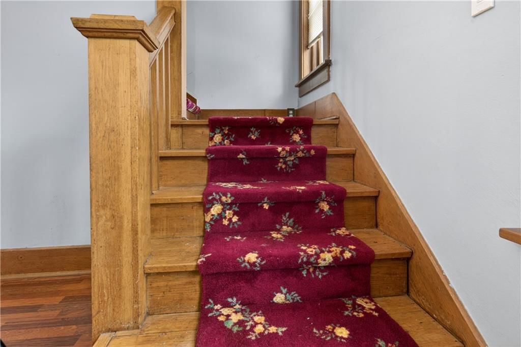 612 W Cherry Street — photo 15