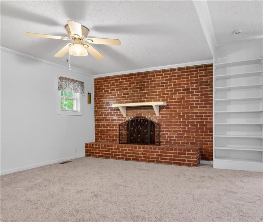 612 W Cherry Street — photo 16