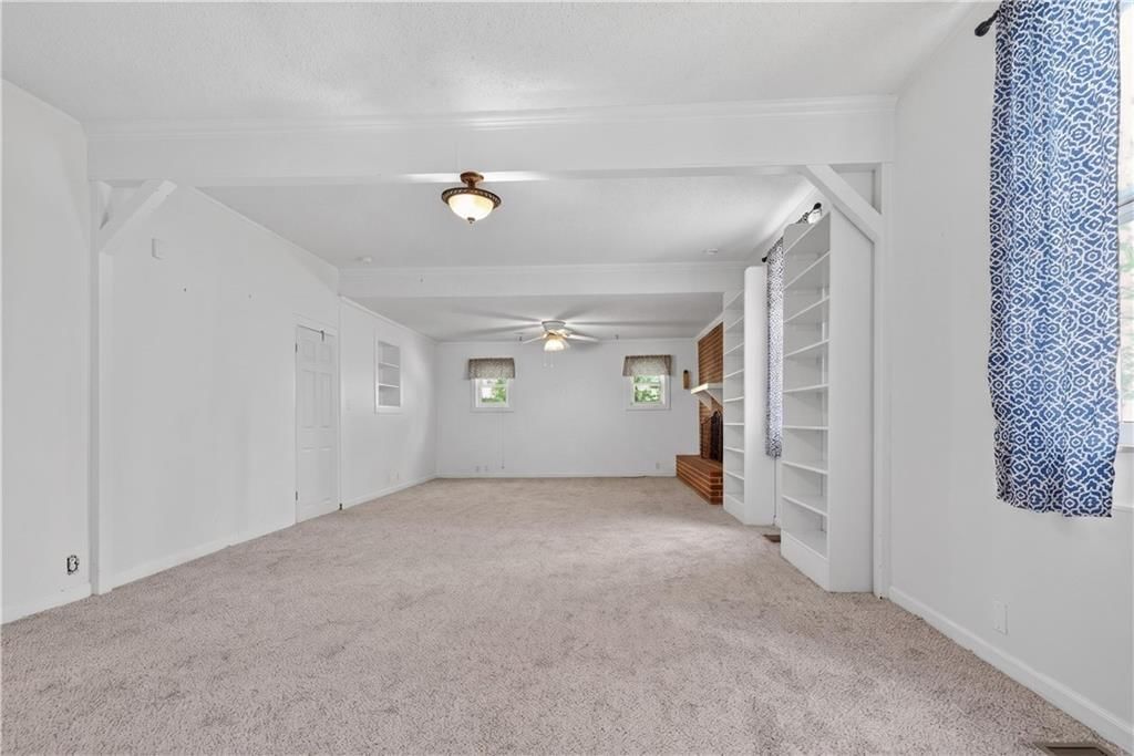 612 W Cherry Street — photo 17