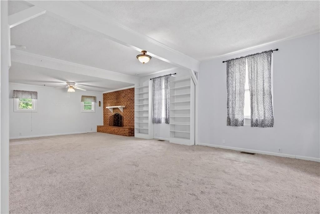 612 W Cherry Street — photo 18
