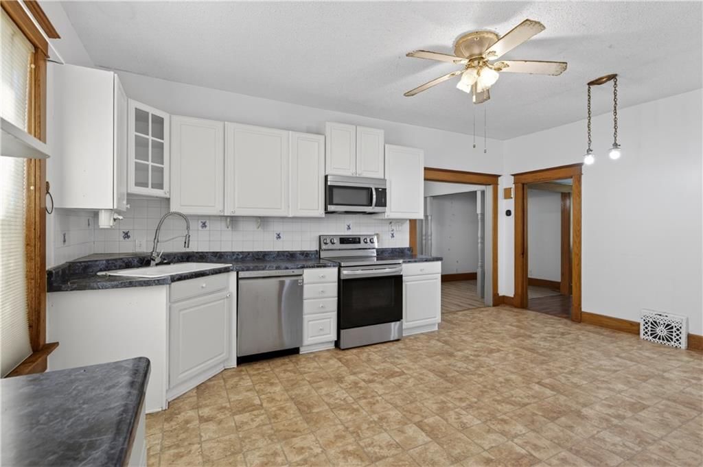 612 W Cherry Street — photo 20