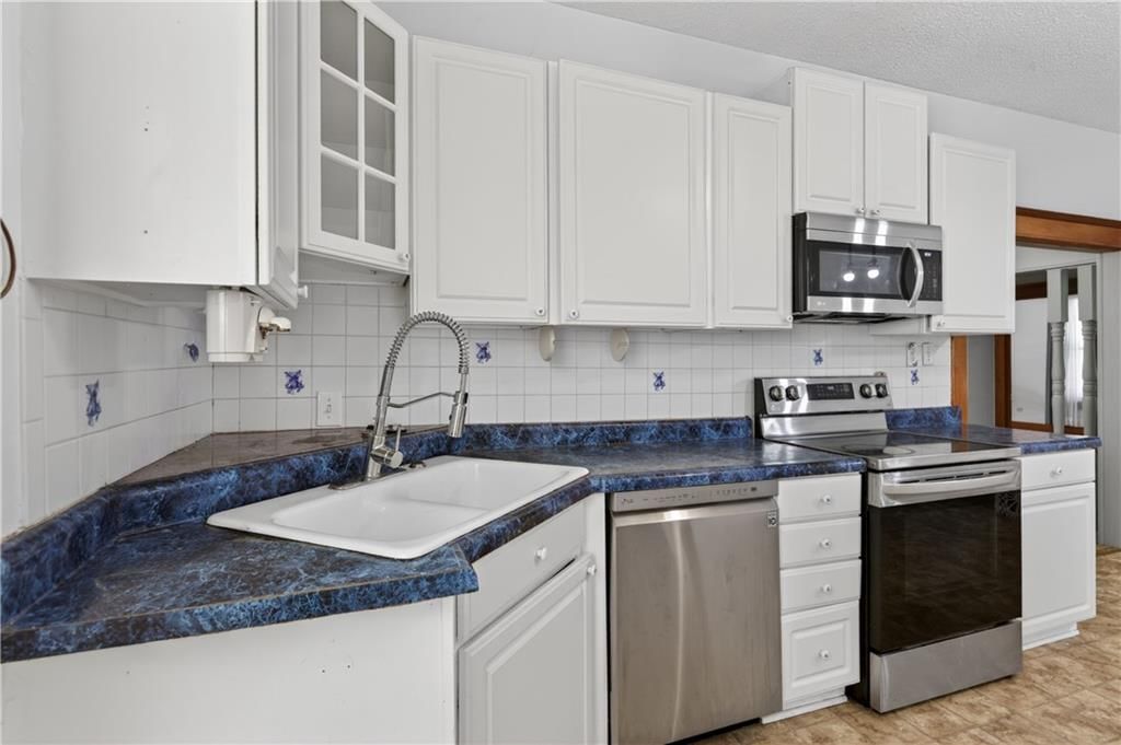 612 W Cherry Street — photo 21