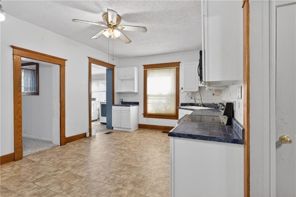 612 W Cherry Street — photo 22