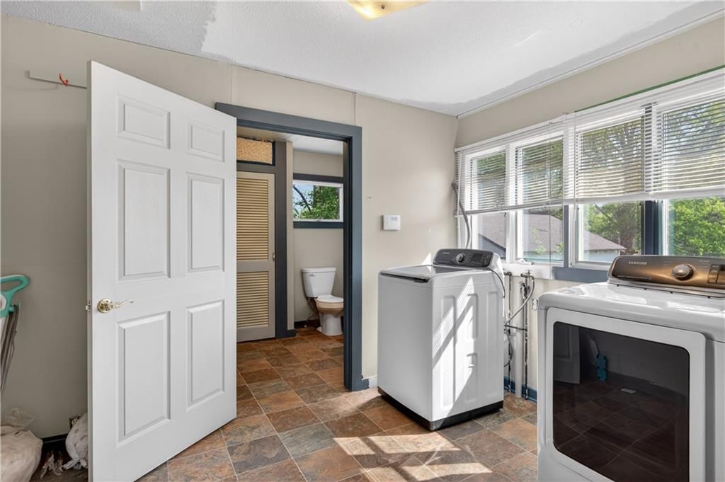 612 W Cherry Street — photo 25