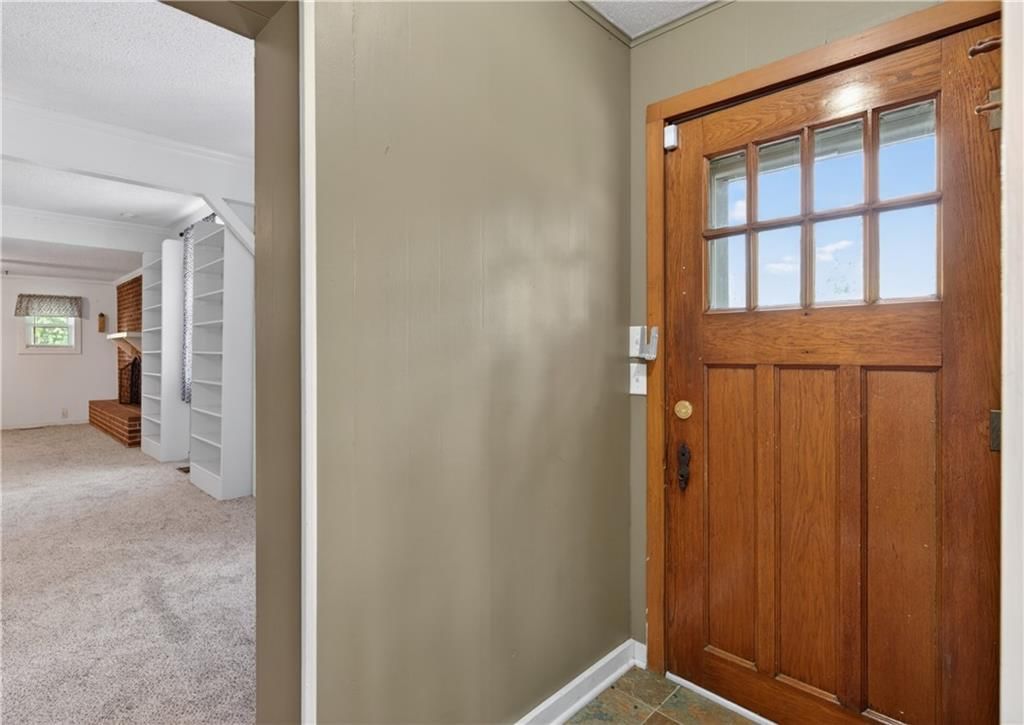 612 W Cherry Street — photo 26