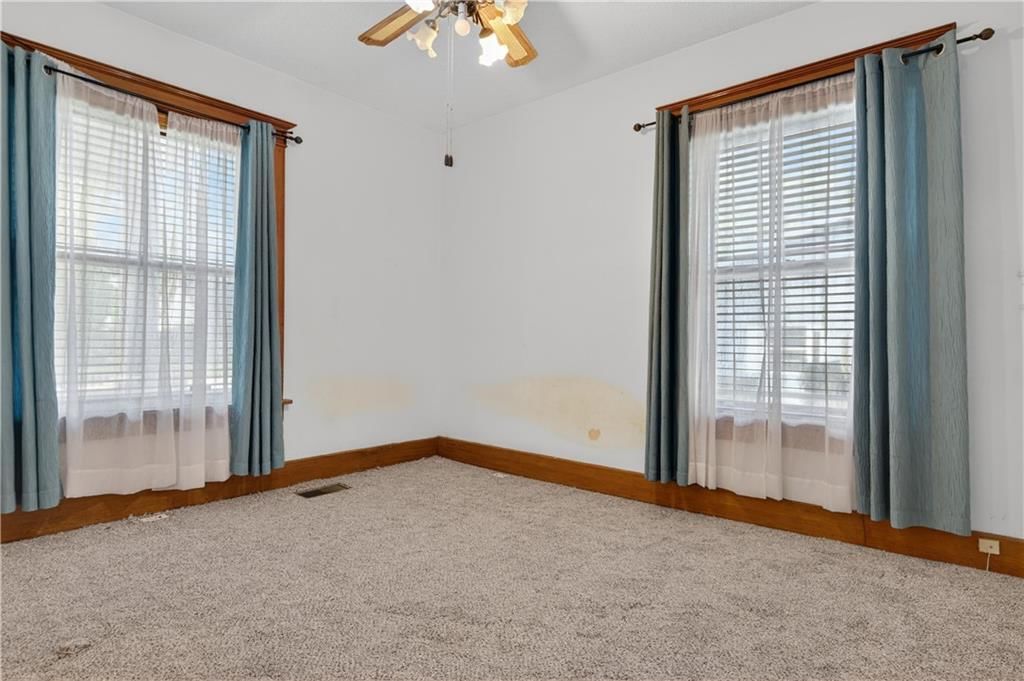 612 W Cherry Street — photo 27