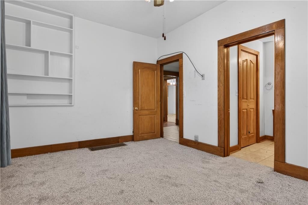 612 W Cherry Street — photo 28