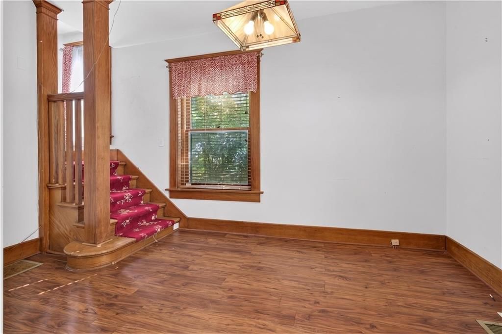 612 W Cherry Street — photo 30