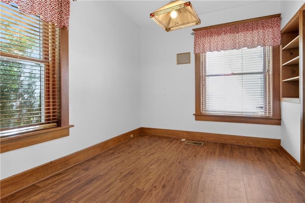 612 W Cherry Street — photo 31