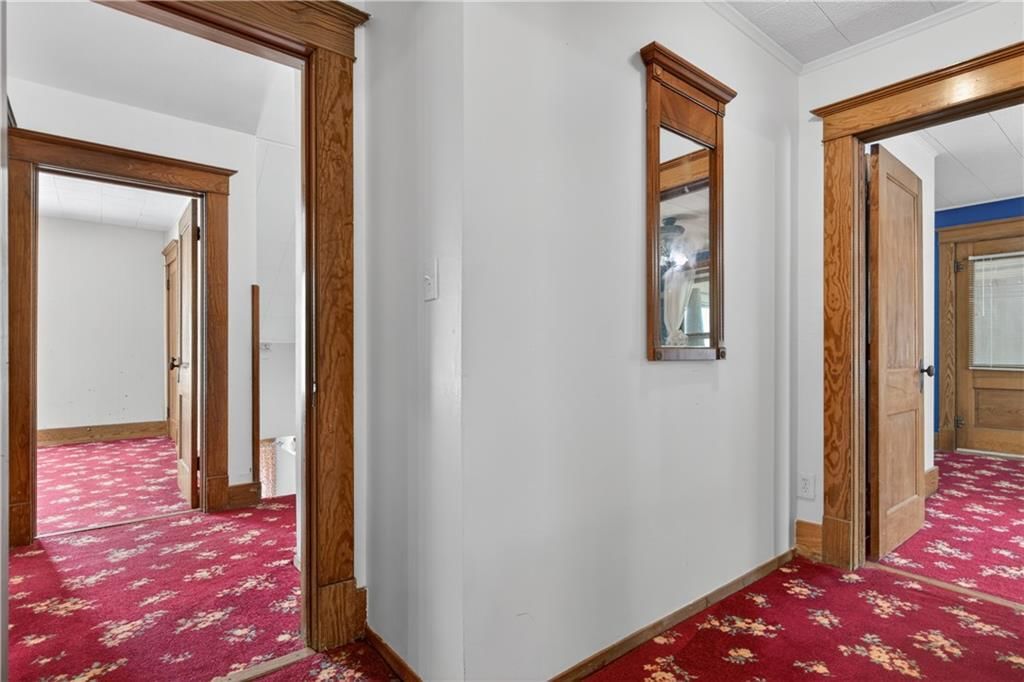612 W Cherry Street — photo 33