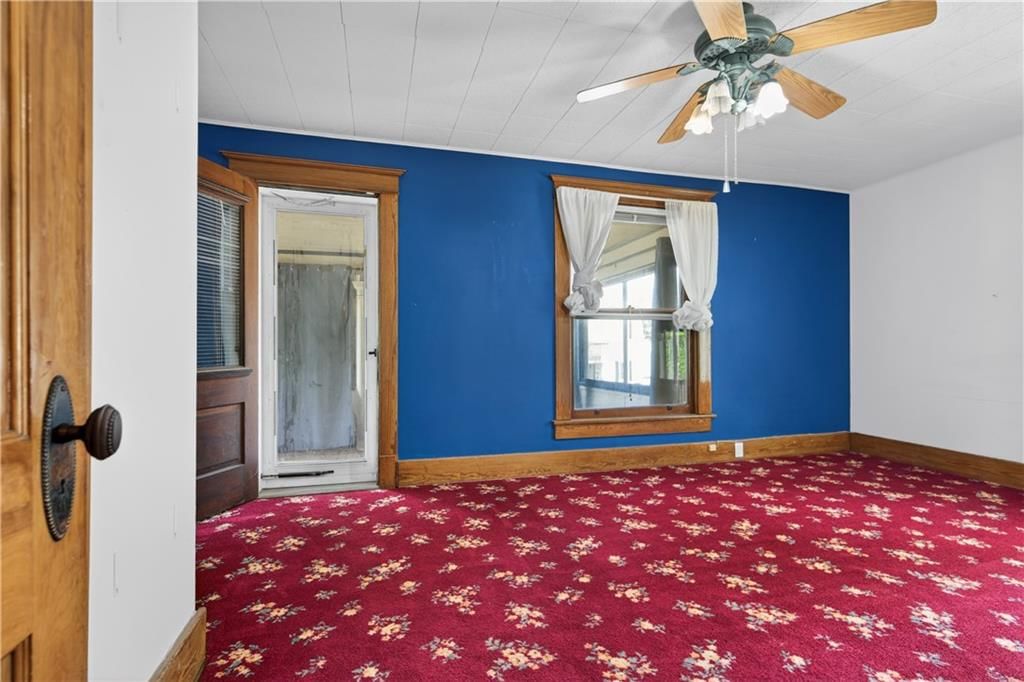 612 W Cherry Street — photo 35