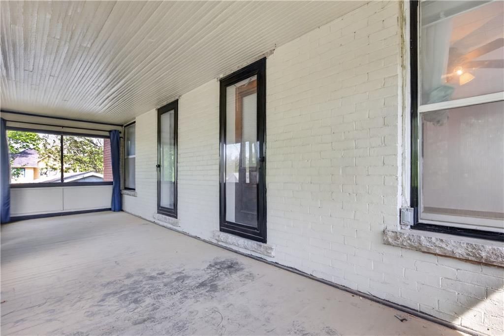 612 W Cherry Street — photo 36