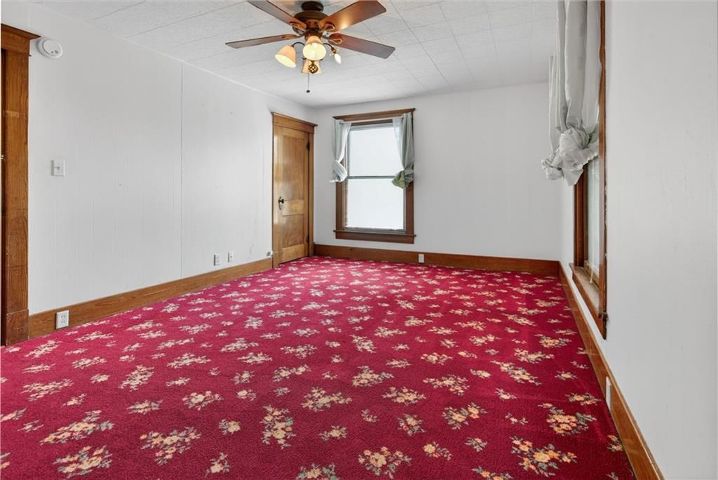 612 W Cherry Street — photo 38