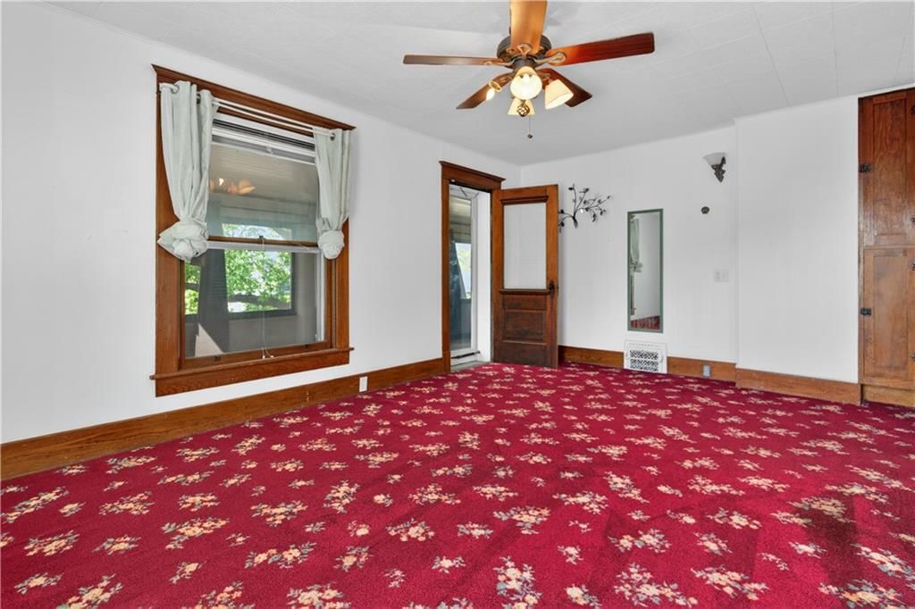 612 W Cherry Street — photo 39