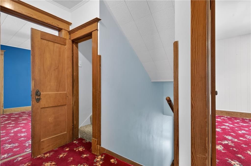 612 W Cherry Street — photo 40