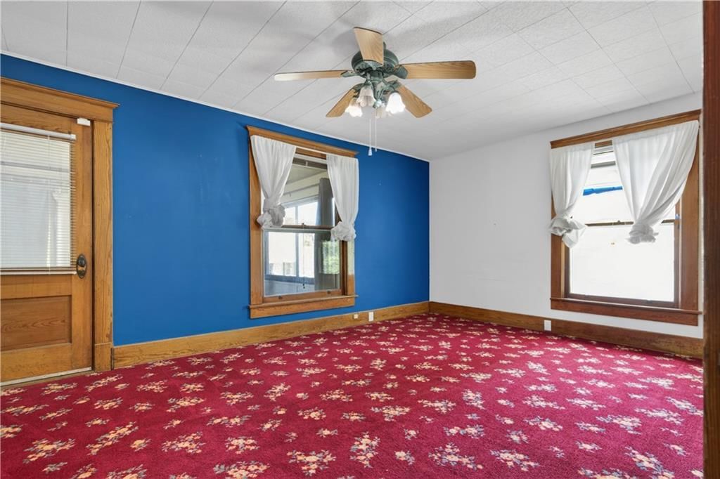 612 W Cherry Street — photo 41