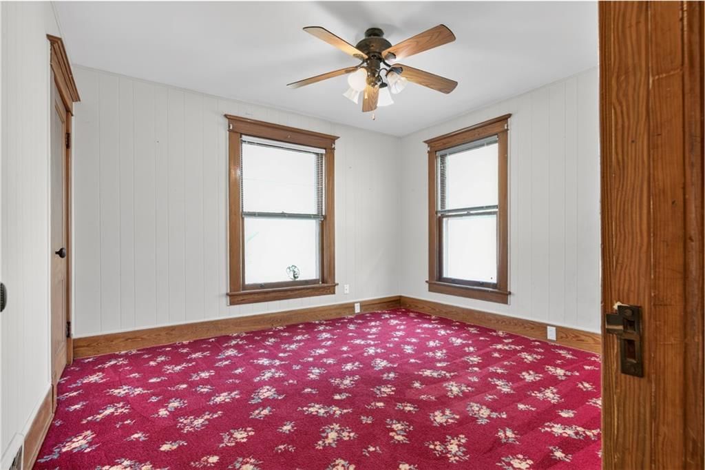 612 W Cherry Street — photo 42