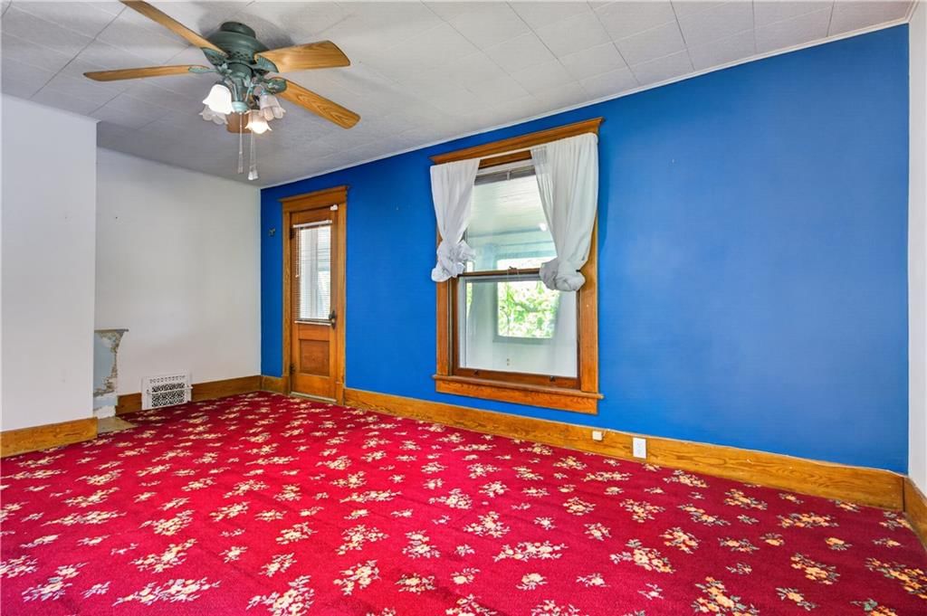 612 W Cherry Street — photo 43