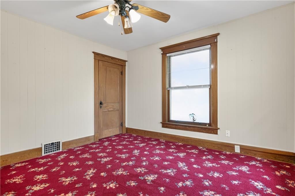 612 W Cherry Street — photo 44