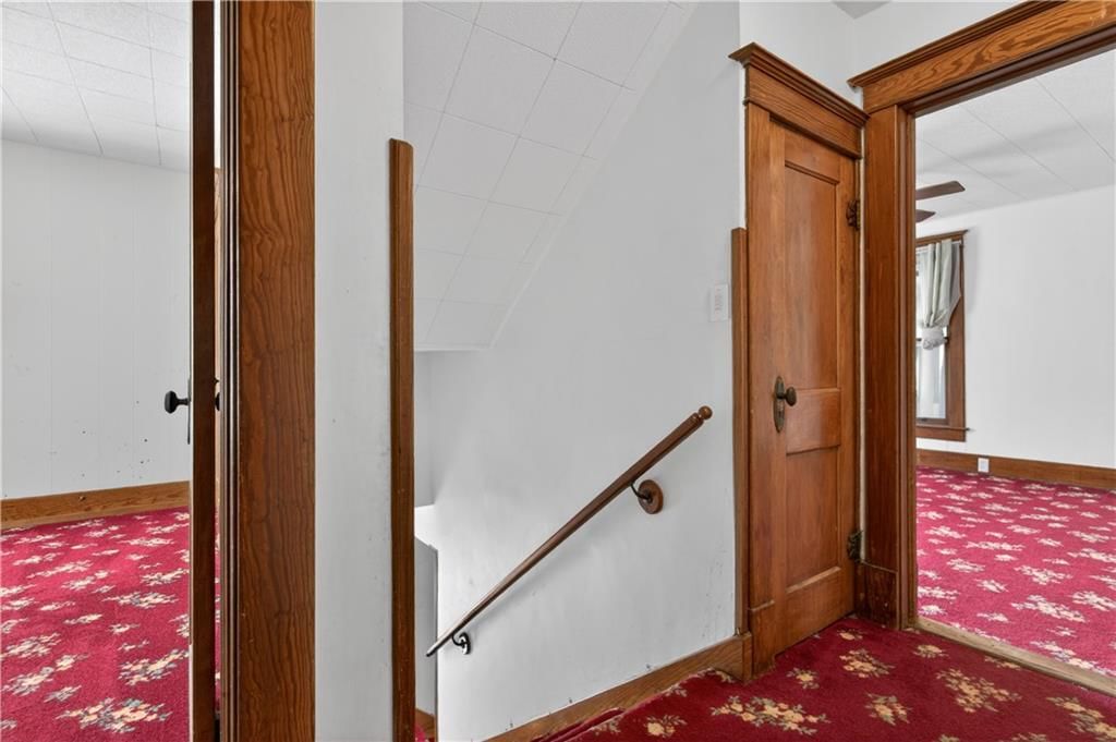 612 W Cherry Street — photo 47