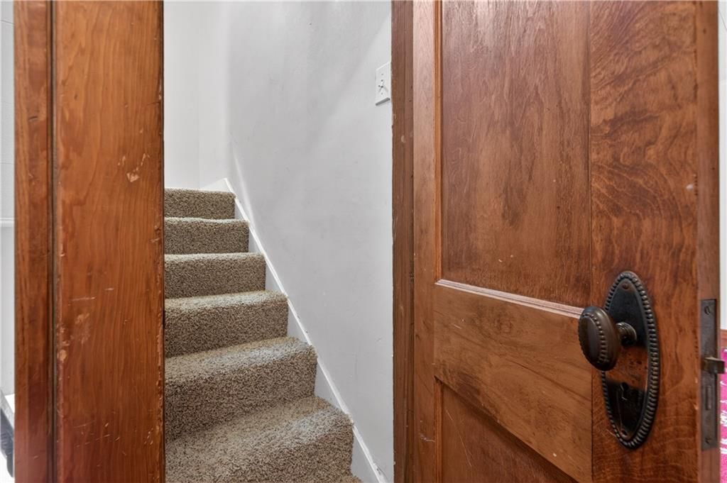 612 W Cherry Street — photo 48