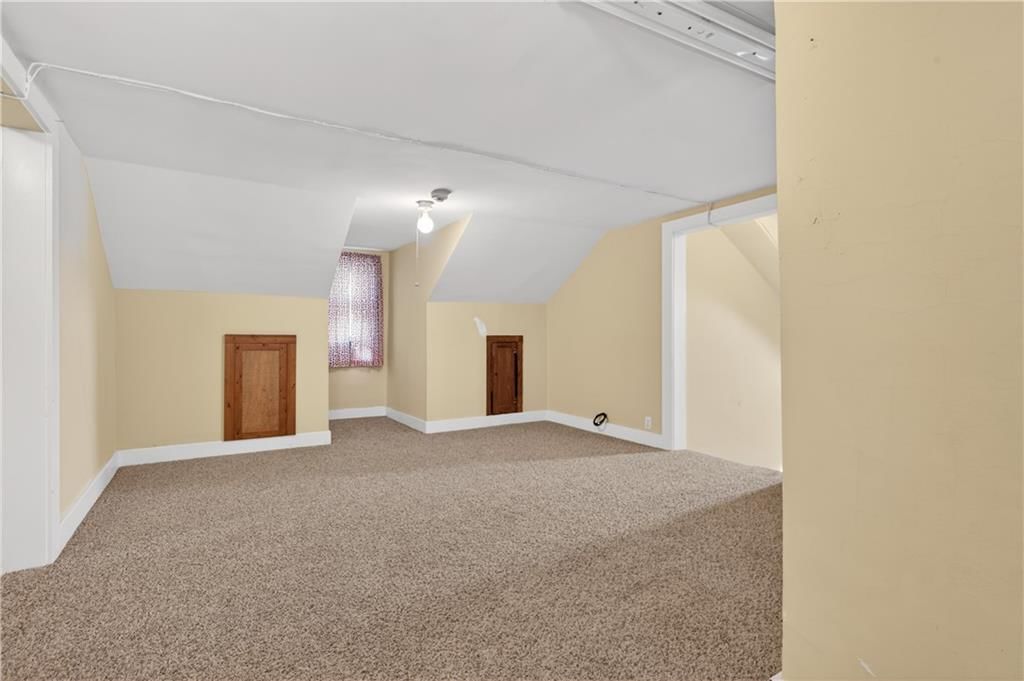 612 W Cherry Street — photo 49