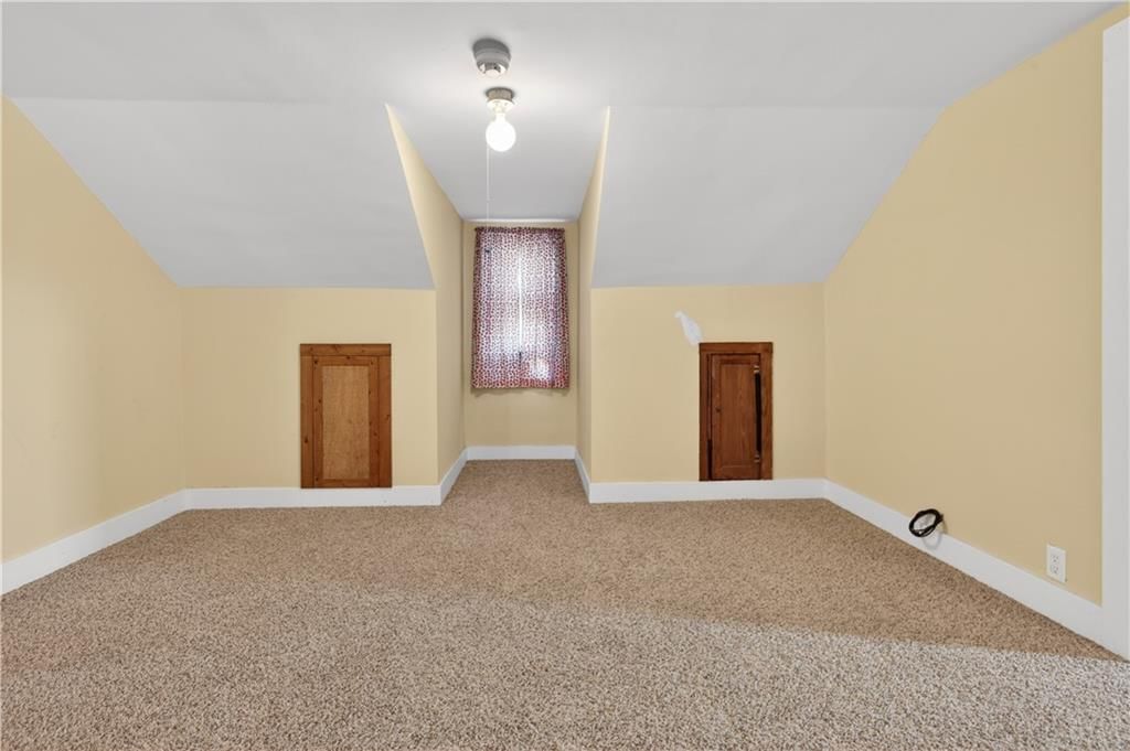 612 W Cherry Street — photo 50