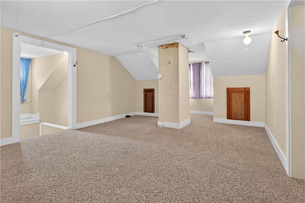 612 W Cherry Street — photo 51