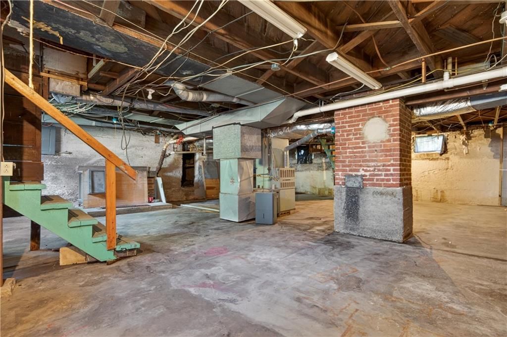 612 W Cherry Street — photo 52