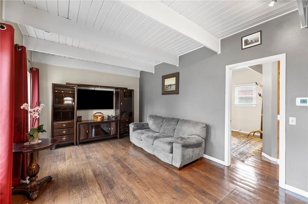 25828 Old KC Road — photo 5