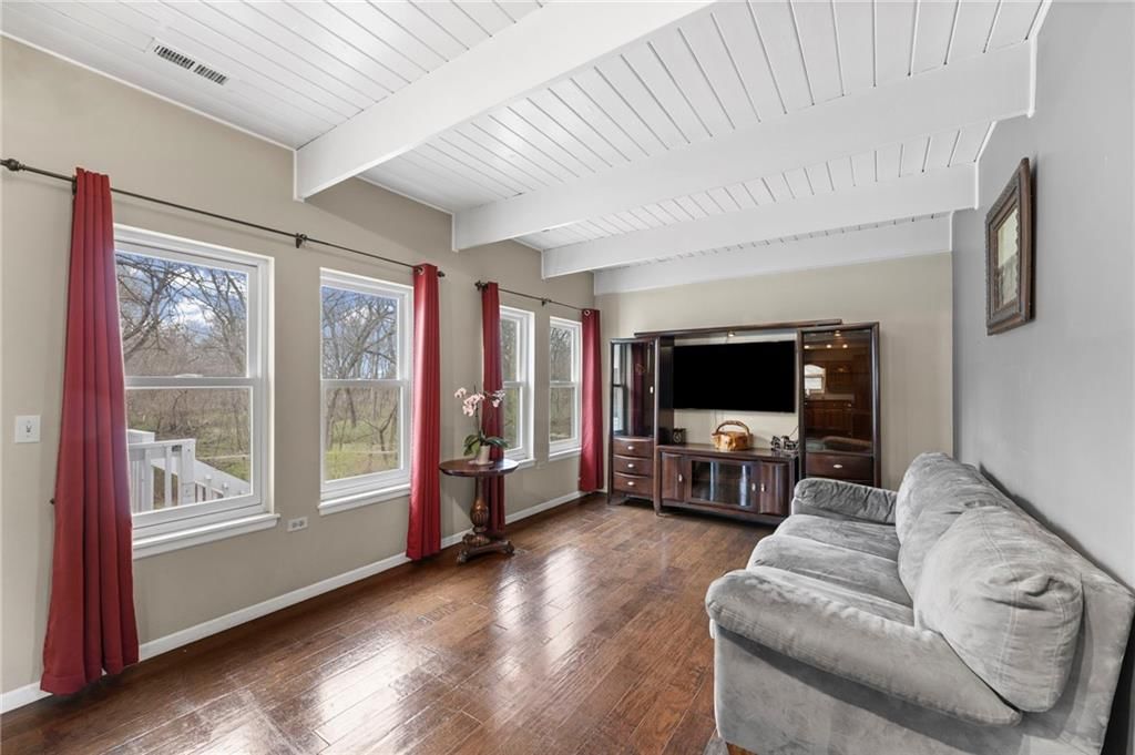 25828 Old KC Road — photo 7