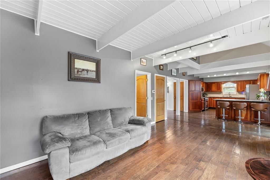 25828 Old KC Road — photo 9