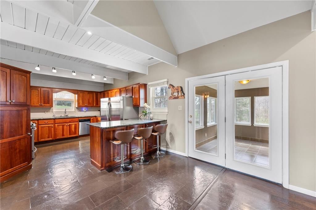 25828 Old KC Road — photo 10
