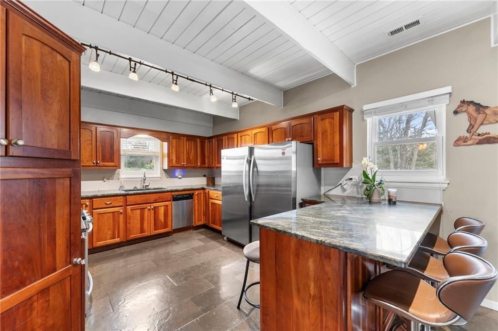 25828 Old KC Road — photo 12
