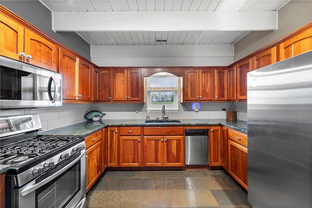25828 Old KC Road — photo 15