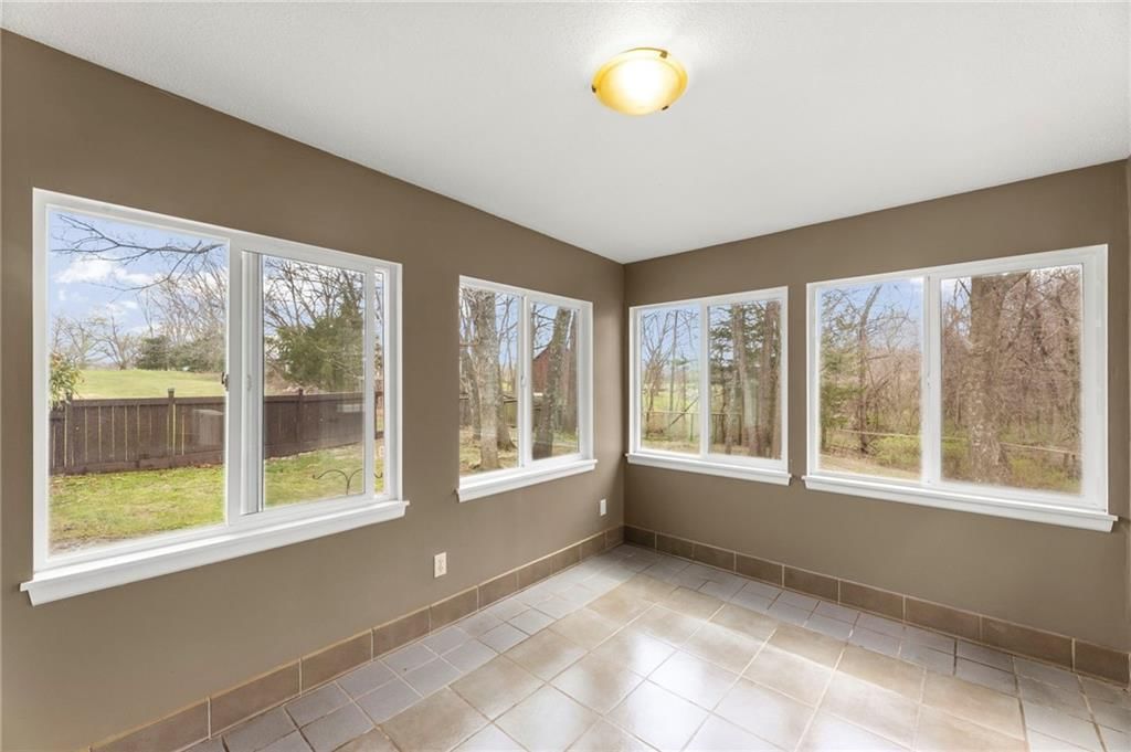 25828 Old KC Road — photo 17