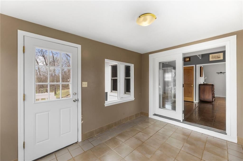 25828 Old KC Road — photo 18