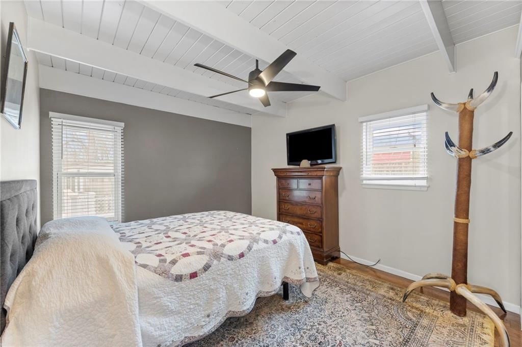 25828 Old KC Road — photo 23