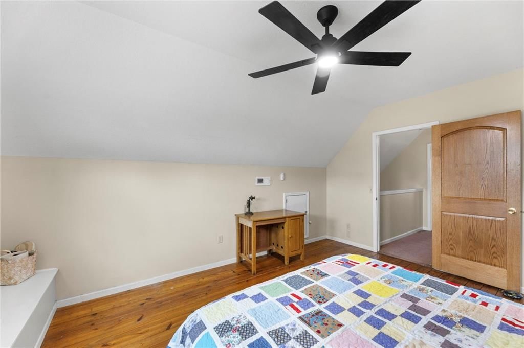 25828 Old KC Road — photo 26