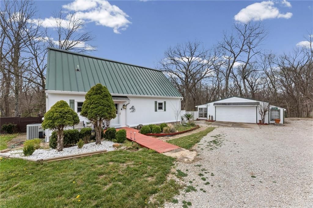 25828 Old KC Road — photo 30
