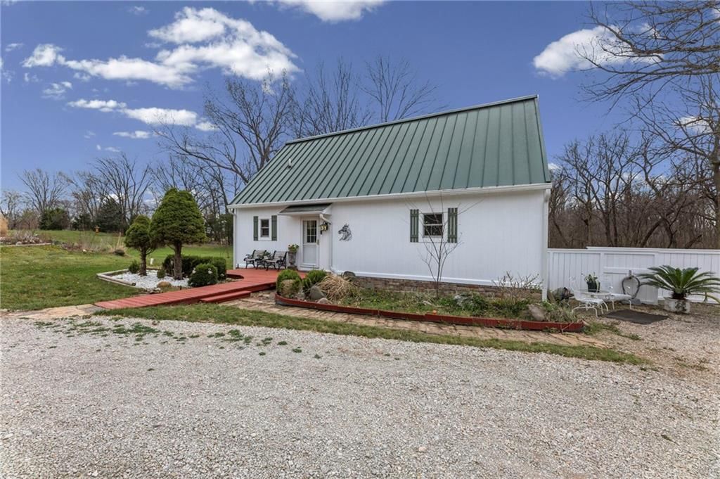 25828 Old KC Road — photo 31
