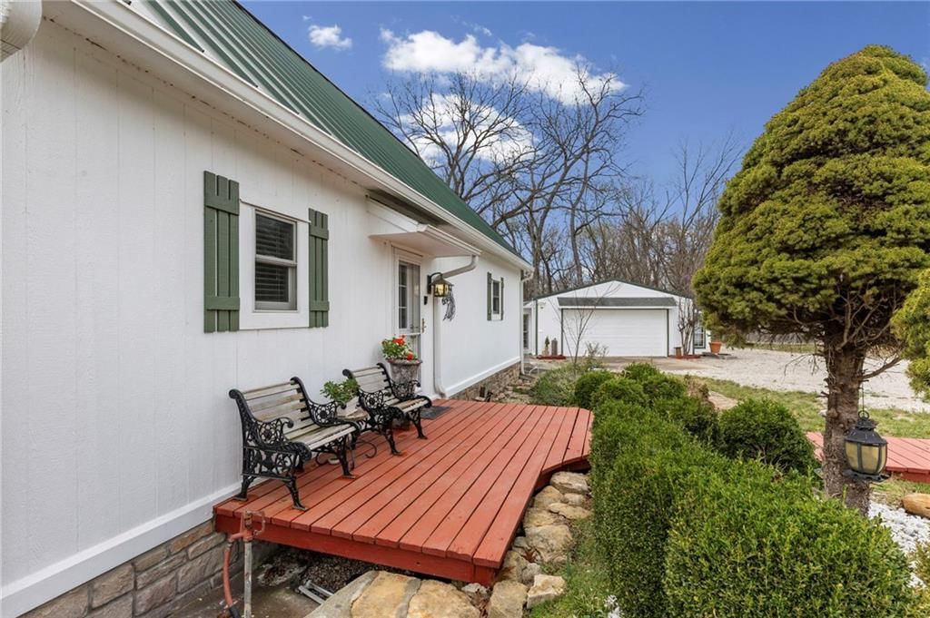 25828 Old KC Road — photo 32