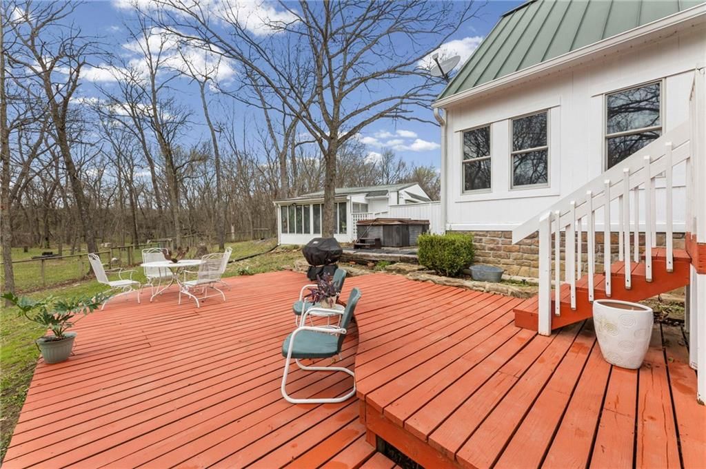 25828 Old KC Road — photo 33