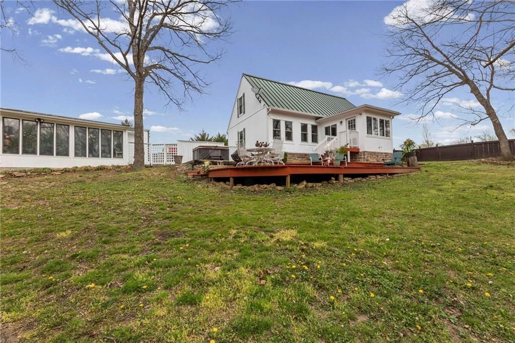 25828 Old KC Road — photo 34