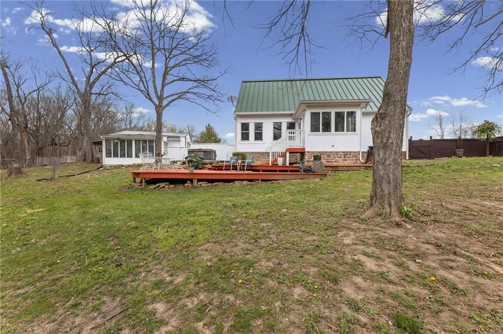 25828 Old KC Road — photo 35