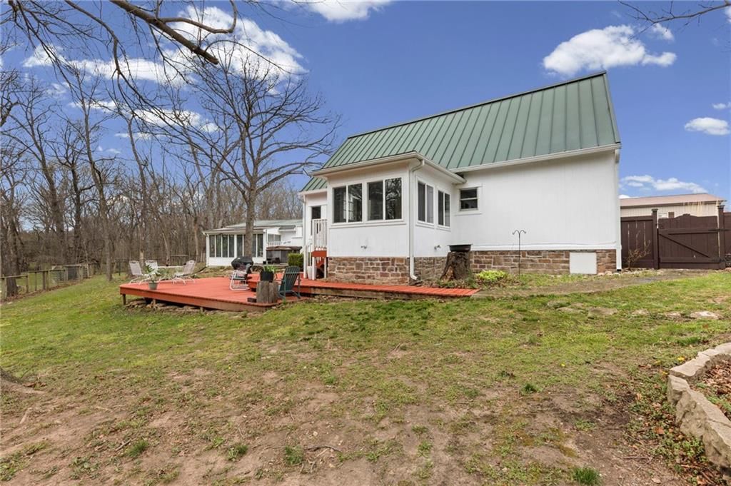 25828 Old KC Road — photo 36