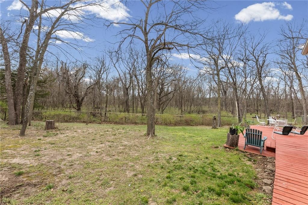 25828 Old KC Road — photo 37
