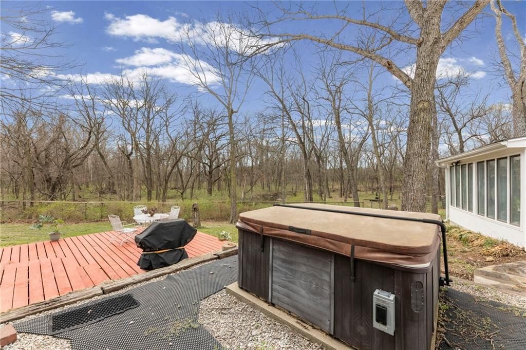 25828 Old KC Road — photo 38