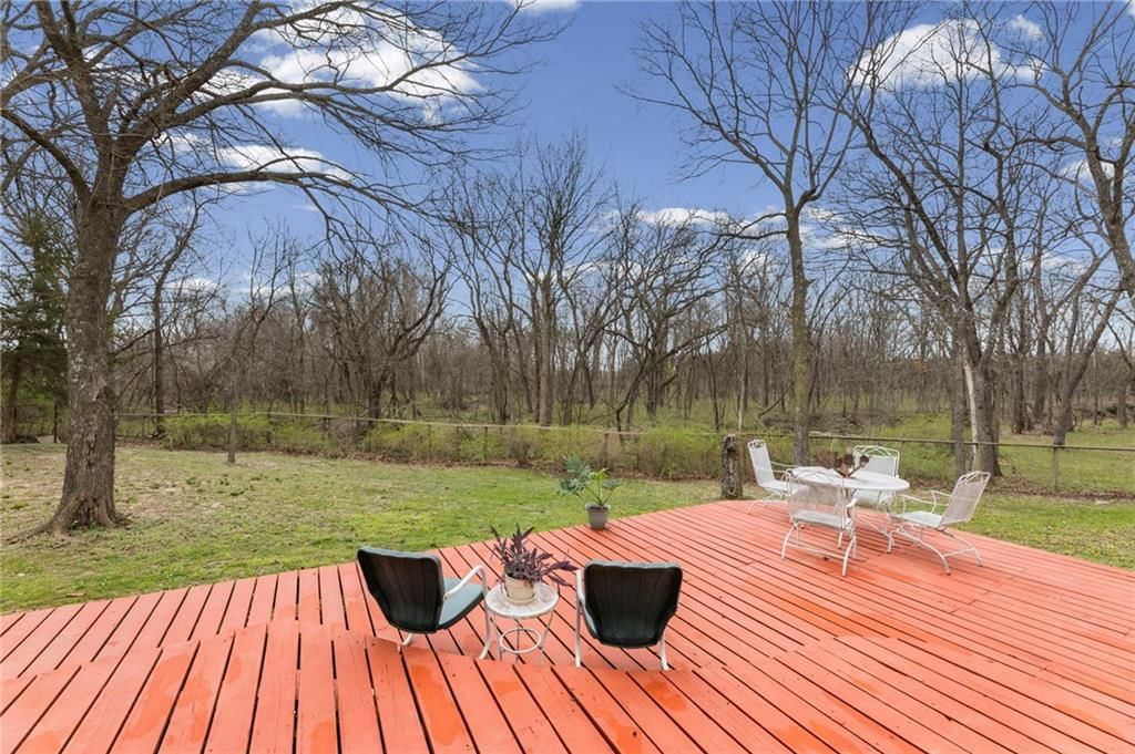 25828 Old KC Road — photo 39